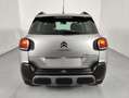 Citroen C3 Aircross PureTech 110 S&S Plus *NAVIGATORE/SENSORI POST* Gris - thumbnail 8