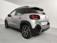 Citroen C3 Aircross PureTech 110 S&S Plus *NAVIGATORE/SENSORI POST* Gris - thumbnail 9
