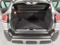 Citroen C3 Aircross PureTech 110 S&S Plus *NAVIGATORE/SENSORI POST* Gris - thumbnail 12
