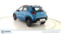 Dacia Spring Electric 45 Comfort Blu/Azzurro - thumbnail 5