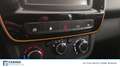 Dacia Spring Electric 45 Comfort Blu/Azzurro - thumbnail 15