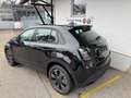 Fiat 600 600 1.2 Hybrid Sonderedition, Navi, WinterPak, LED Schwarz - thumbnail 4
