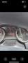 Fiat Bravo 1,9 JTD Multijet 90 Dynamic DPF - thumbnail 5