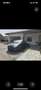 Fiat Bravo 1,9 JTD Multijet 90 Dynamic DPF - thumbnail 4