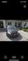 Fiat Bravo 1,9 JTD Multijet 90 Dynamic DPF - thumbnail 3