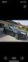 Fiat Bravo 1,9 JTD Multijet 90 Dynamic DPF - thumbnail 2