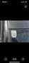 Fiat Bravo 1,9 JTD Multijet 90 Dynamic DPF - thumbnail 6