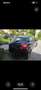 Fiat Bravo 1,9 JTD Multijet 90 Dynamic DPF - thumbnail 1
