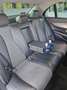 Mercedes-Benz E 220 E 220d 9G-Tronic 194 Negro - thumbnail 5