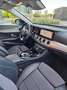 Mercedes-Benz E 220 E 220d 9G-Tronic 194 Negro - thumbnail 4