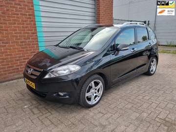 1.8i Lifestyle 6-pers. Clima! Bj:2007 NAP!