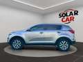 Kia Sportage 1.6 GDI Maracaná 4x2 Gris - thumbnail 5