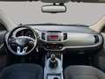 Kia Sportage 1.6 GDI Maracaná 4x2 Gris - thumbnail 18