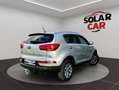 Kia Sportage 1.6 GDI Maracaná 4x2 Gris - thumbnail 21