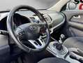 Kia Sportage 1.6 GDI Maracaná 4x2 Gris - thumbnail 6