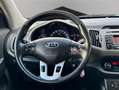 Kia Sportage 1.6 GDI Maracaná 4x2 Gris - thumbnail 16