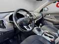 Kia Sportage 1.6 GDI Maracaná 4x2 Gris - thumbnail 7