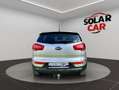 Kia Sportage 1.6 GDI Maracaná 4x2 Gris - thumbnail 24