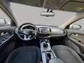 Kia Sportage 1.6 GDI Maracaná 4x2 Gris - thumbnail 19