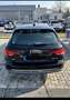 Audi A4 A4+Avant+35+TDI+S+tronic+sport Schwarz - thumbnail 9
