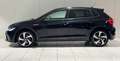 Volkswagen Polo GTI 2.0 tsi dsg Černá - thumbnail 4