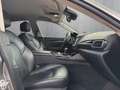 Maserati Levante Levante 3.0 V6 430cv auto Grigio - thumbnail 10