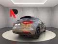 Maserati Levante Levante 3.0 V6 430cv auto Grigio - thumbnail 5
