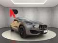 Maserati Levante Levante 3.0 V6 430cv auto Grigio - thumbnail 7