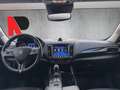Maserati Levante Levante 3.0 V6 430cv auto Grigio - thumbnail 9