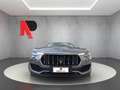 Maserati Levante Levante 3.0 V6 430cv auto Grigio - thumbnail 8
