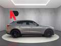 Maserati Levante Levante 3.0 V6 430cv auto Grigio - thumbnail 6