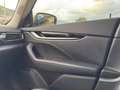 Maserati Levante Levante 3.0 V6 430cv auto Grigio - thumbnail 11