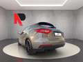 Maserati Levante Levante 3.0 V6 430cv auto Grigio - thumbnail 3