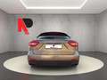 Maserati Levante Levante 3.0 V6 430cv auto Grigio - thumbnail 4