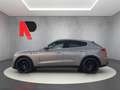 Maserati Levante Levante 3.0 V6 430cv auto Grigio - thumbnail 2