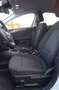 Ford Focus Lim. *Radio*Bluetooth*Klima*Allwetter*Lane Blanco - thumbnail 12