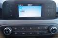 Ford Focus Lim. *Radio*Bluetooth*Klima*Allwetter*Lane Blanc - thumbnail 9