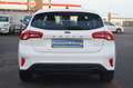 Ford Focus Lim. *Radio*Bluetooth*Klima*Allwetter*Lane Blanc - thumbnail 4
