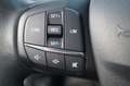 Ford Focus Lim. *Radio*Bluetooth*Klima*Allwetter*Lane Blanco - thumbnail 16