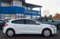 Ford Focus Lim. *Radio*Bluetooth*Klima*Allwetter*Lane Blanco - thumbnail 3