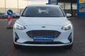 Ford Focus Lim. *Radio*Bluetooth*Klima*Allwetter*Lane Blanco - thumbnail 2