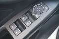 Ford Focus Lim. *Radio*Bluetooth*Klima*Allwetter*Lane Blanc - thumbnail 15