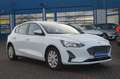 Ford Focus Lim. *Radio*Bluetooth*Klima*Allwetter*Lane Blanco - thumbnail 1