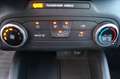 Ford Focus Lim. *Radio*Bluetooth*Klima*Allwetter*Lane Blanco - thumbnail 10