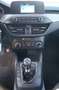 Ford Focus Lim. *Radio*Bluetooth*Klima*Allwetter*Lane Blanco - thumbnail 8
