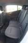 Ford Focus Lim. *Radio*Bluetooth*Klima*Allwetter*Lane Blanco - thumbnail 13
