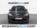 Renault Megane 1.2 TCE Energy Dynamique S&S Azul - thumbnail 10