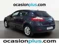 Renault Megane 1.2 TCE Energy Dynamique S&S Azul - thumbnail 3