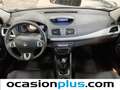 Renault Megane 1.2 TCE Energy Dynamique S&S Azul - thumbnail 6