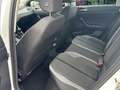 Volkswagen Polo 1.0 TSI HIGHLINE PANO-DAK/CAMERA/NAVI/STOELVERW Bianco - thumbnail 12